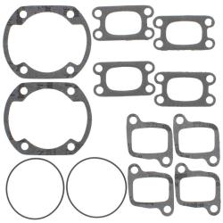 VERTEX PISTONS 710210