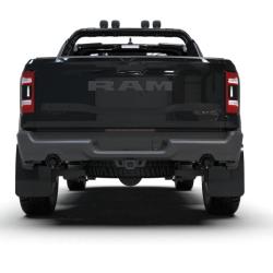 RALLY ARMOR MF128URBLKMBK