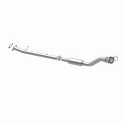 Magnaflow 49537