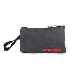 Go Rhino XG1090-01