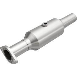 Magnaflow 5561288