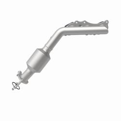 Magnaflow 49342
