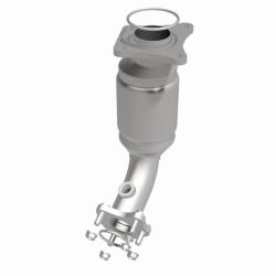 MAG Converter Direct Fit Magnaflow 50836