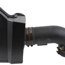 K&N ENGINEERING 573081