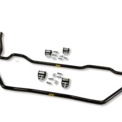 ST SUSPENSIONS 52217