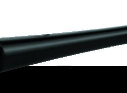 PERFORMANCE MACHINE 00340058MRCBM