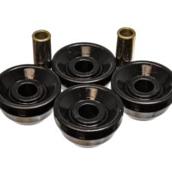 Energy Suspension 16.7104G