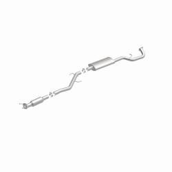Magnaflow 52826