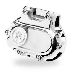 PERFORMANCE MACHINE 00662000CH