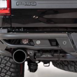 ADDICTIVE DESERT DESIGNS R218571280103