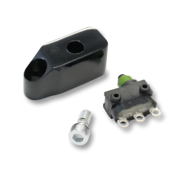 PERFORMANCE MACHINE 00622942B