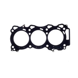 Cometic Gasket C4593-040