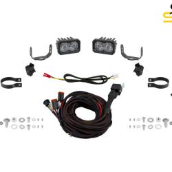 DIODE DYNAMICS DD7667