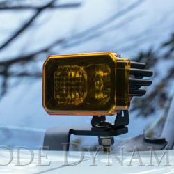 Diode Dynamics DD6601