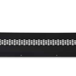 Body Armor 4x4 GM-5966