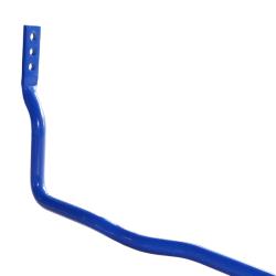 Superpro RC0090RZ-20