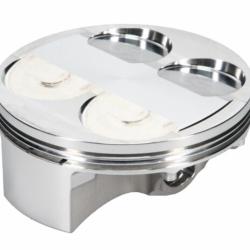 JE PISTONS 291510