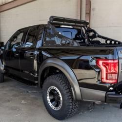 ADDICTIVE DESERT DESIGNS C115802800103