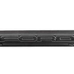 FORD RACING M16600FG