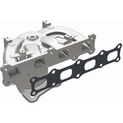 Magnaflow 51260