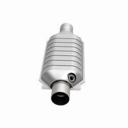 Magnaflow 94439