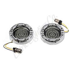 Letric Lighting LLC-FLHC-7WAS
