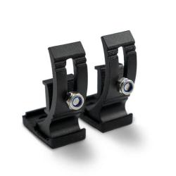 DV8 OFFROAD BESLDBKTLG