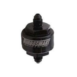 Turbosmart TS-0804-1002