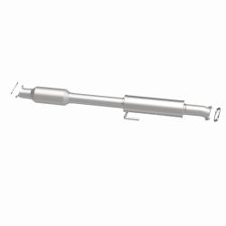 Magnaflow 5561817