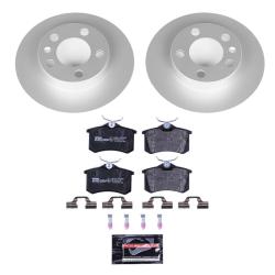 PowerStop ESK848