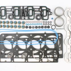 Cometic Gasket PRO1036T