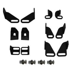 ADDICTIVE DESERT DESIGNS ACNA158501NA