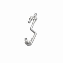 Magnaflow 5411188