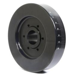 Fluidampr 720301