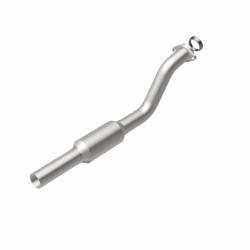 Magnaflow 4481404