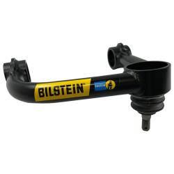 BILSTEIN 51304683