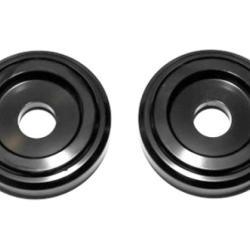 TORQUE SOLUTION TSSU606