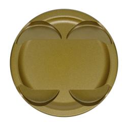 JE Pistons 361291