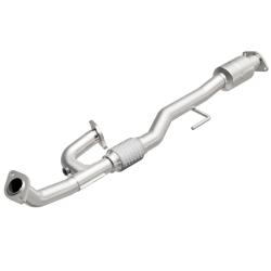 MAGNAFLOW 23009