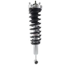 KYB SR4463K