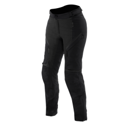 Dainese 2016700008-631-46