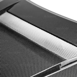 SEIBON HD14HDCV2DVSII