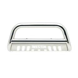 WESTIN 313950