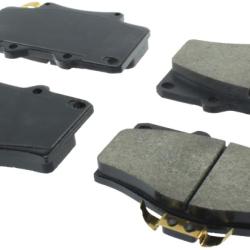 Stoptech 309.06110