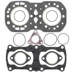 VERTEX PISTONS 710208