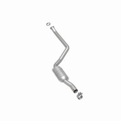Magnaflow 51374