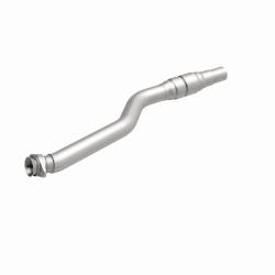 MAG Converter Direct Fit Magnaflow 49264