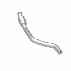 MAG Converter Direct Fit Magnaflow 52478