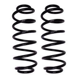 Bilstein 53-322425