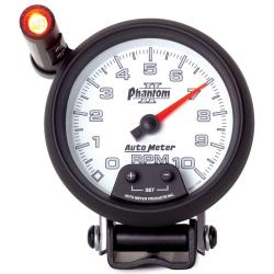 AutoMeter 7590